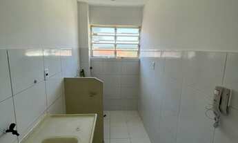 Imagem 4: CONDOMINIO DOCE VIDA FLORA