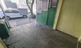 Imagem: Casa com 2 dormitórios, 96 m² - venda