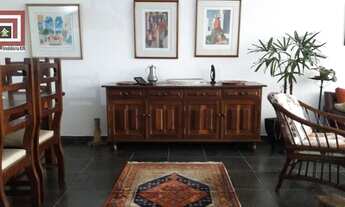 Imagem 3: 900m Metrô Paraíso 199m² 3 dormitórios e 2 vagas!