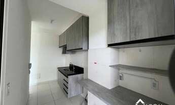 Imagem 3: Vendo lindo apto no Jardim de Valência, R$ 450 mil