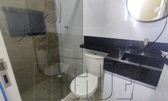 Imagem 7: SANTO ANDRé - Apartamento Padrão - Vila Scarpelli