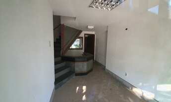 Imagem 7: Ponto comercial excelente localização