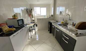 Imagem 7: Mobiliado 2500 o Pacote!<br>Apartamento 02 Dormitórios <br>Sendo 01 Suite, Sal