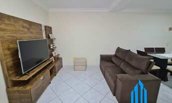 Imagem 3: GUARAPARI - Apartamento Padrão - PRAIA DO MORRO