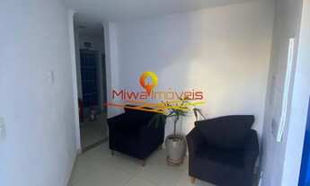 Imagem 6: Galpão/Depósito/Armazém para aluguel tem 650 metros quadrados em Vila Jaguara - São Paulo