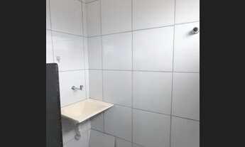 Imagem 6: Apartamento para Venda, Bancários, 2 dormitórios, 1 suíte, 1 banheiro, 1 vaga