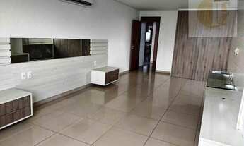 Imagem 5: Lindo apt no Miramar todo projetado!!