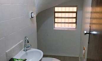 Imagem 6: Casa com 2 dormitórios para alugar por R$ 4.200,00/mês - Vila Olímpia - São Paulo/SP