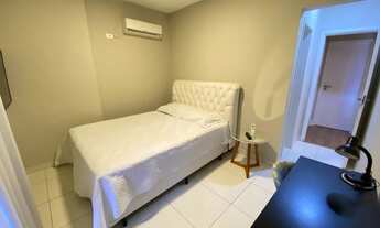 Imagem 11: Apartamento 86 metros quadrados na Guilhermina - Praia Grande - SP