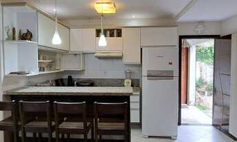 Imagem 5: APARTAMENTO 3/4 MOBILIADO EM BARRA GRANDE