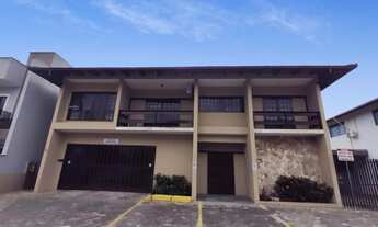 Imagem: Apartamento com 3 quartos para alugar por