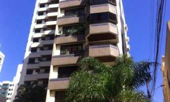 Imagem 4: COBERTURA em Florianópolis - SC, Centro