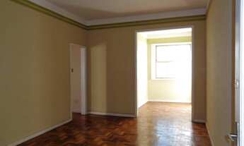 Imagem: Excelente apartamento com 3 quartos no Centro