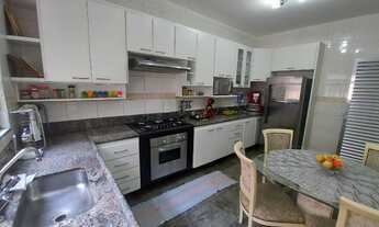 Imagem 6: Casa Impecável - Mobiliada