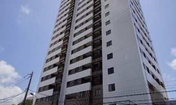 Imagem: L)O Mais Bem Localizado de Piedade! Edf