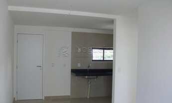 Imagem 4: Apartamento para vender próximo ao Parque da Jaqueira em Parnamirim - Recife