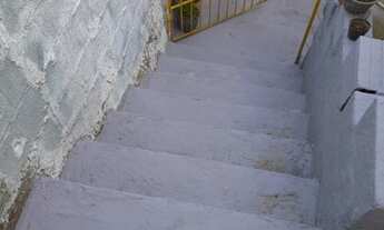 Imagem 6: Sobrado para aluguel possui 70 metros quadrados com 2 quartos em Jardim Araruama - Cotia