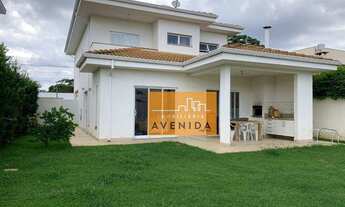 Imagem: Sobrado com 3 dormitórios à venda, 250