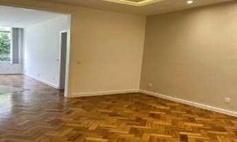 Imagem 2: RIO DE JANEIRO - Apartamento Padrão - IPANEMA