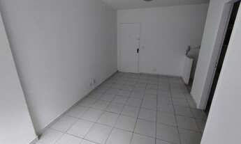 Imagem 6: Apartamento com 1 dormitório para alugar, 30 m² por R$ 1.300/mês - Bela Vista - São Paulo