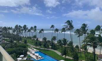 Imagem 5: Cobertura Exclusiva | Amplo Apartamento na Reserva do Paiva