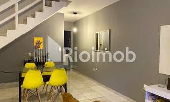 Imagem 4: Rio de Janeiro - Casa de Condomínio - Vargem Grande