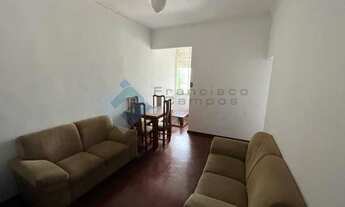 Imagem 2: Cachambi, sala, 2 quartos próximo Norteshopping