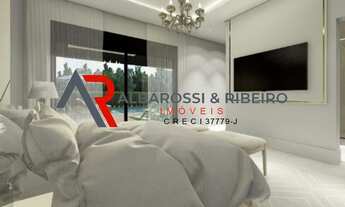 Imagem 6: CASA RESIDENCIAL em SOROCABA - SP, JARDIM DACHA SOROCABA