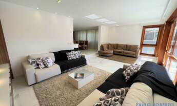 Imagem 6: CASA EM CONDOMÍNIO - SÃO PAULO II - SP