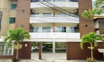 Imagem: Cobertura com 2 dormitórios à venda, 140