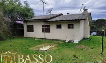 Imagem 5: Fazenda/Sítio/Chácara para venda tem 90 metros quadrados com 3 quartos