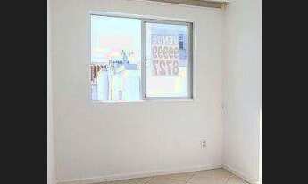 Imagem 5: Apartamento com 3 quartos em andar alto - Itacorubi