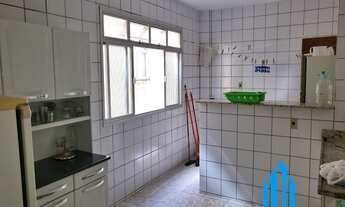 Imagem 6: GUARAPARI - Apartamento Padrão - PRAIA DO MORRO