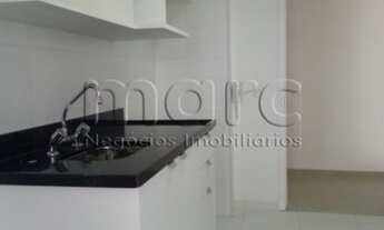 Imagem 3: SÃO PAULO - Apartamento Padrão - ACLIMACAO