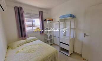 Imagem 6: Tramandaí - Apartamento Padrão - Centro Praia