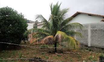 Imagem 4: Terreno para Venda em Serra, Vista da Serra I