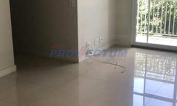 Imagem 2: Apartamento - Morumbi - Paulínia