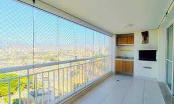 Imagem 7: SAO PAULO - Apartamento Padrão - JARDIM DA GLORIA