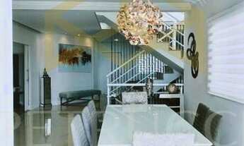 Imagem 3: Casa - Nações - Valinhos