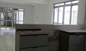 Imagem 5: Sobrado no Planalto Paulista - São Paulo, SP