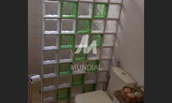 Imagem 2: Casa (térrea na rua) 3 dormitórios/suite, cozinha planejada