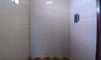 Imagem 7: APTO NO ED. VICTOR IV - CIDADE VELHA