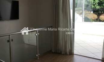 Imagem 7: SOBRADO 225 M² - VILA MARLENE - 3 DORMITÓRIOS - JUNDIAÍ - SP