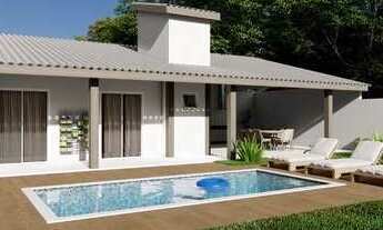 Imagem 3: 01Fazenda/Sítio/Chácara para venda com 600 metros quadrados com 3 quartos em Centro - Coti