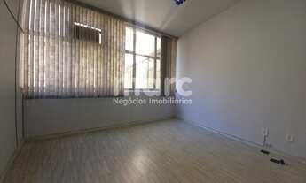 Imagem 7: SAO PAULO - Conjunto Comercial/Sala - REPUBLICA