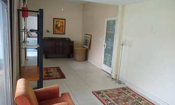 Imagem 4: Apartamento para venda com 60 metros quadrados com 2 quartos em Copacabana - Rio de Janeir