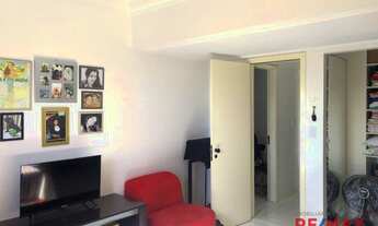 Imagem 7: Excelente Cobertura na Pituba