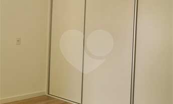 Imagem 7: Apartamento de 71m² à Venda no Vista Park em Jundiaí-SP