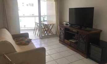 Imagem 5: IMÓVEL PARA LOCAÇÃO EM BERTIOGA - RIVIERA DE SÃO LOURENÇO