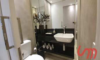 Imagem 6: BRISAS RESIDENCE - COCÓ